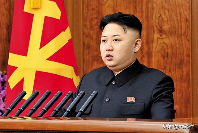 基辛格生前大胆预测：第三次世界大战爆发，敢打美国的国家就3个