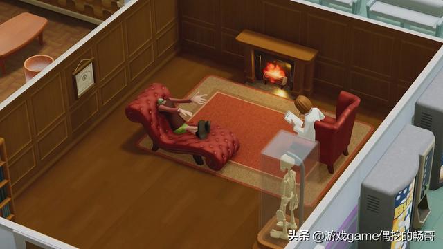 GTX1060党狂喜!Steam夏促40款低配置神作杀疯了!史低入不踩雷!