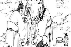 农夫夜归，意外撞见母亲与村长幽会，揭开妻子失踪谜团图片