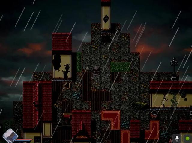 这个月，Steam迎来了同人R18游戏的巅峰之作