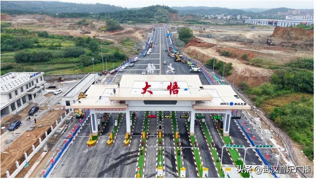 红色热土，梦想绽放！11月8日锁定大悟，见证短剧新星诞生！