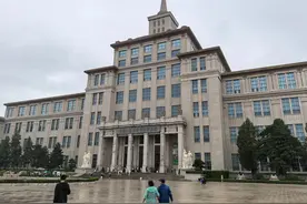 游北京6～军事博物馆图片