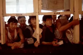 曾经全国流行的铝饭盒，为何消失了？是质量不行还是有啥危害？图片