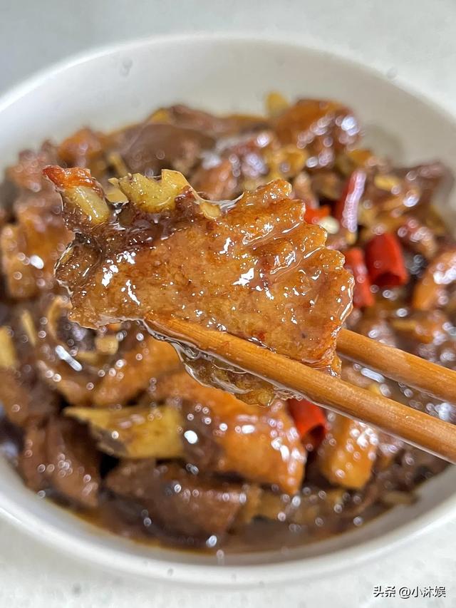 七月三十“地门关” 牢记：吃三样忌三事，遵循老传统，安稳入八月