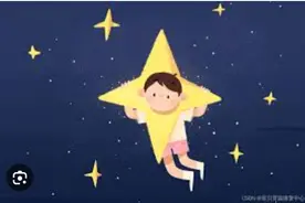 别再随便开玩笑说自己“自闭了”，你了解真正的自闭症吗？图片