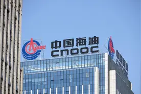 首次公布录用名单，中海油2家单位2024录用224人，中石大占比31%图片