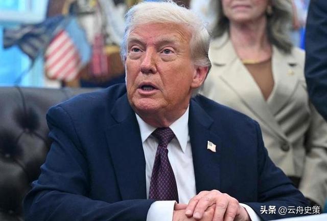 高市早苗通知全球，不撤回涉台言论，话音刚落	，解放军攻击11亮相