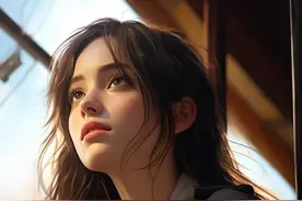 新生学弟爱在学校装富家子弟，还总爱显摆不属于他的东西图片