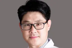 【平医专家说】第185期 外伤处理中的几种绷带包扎法，赶紧get！图片