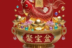 2025好运姓氏头像『宝』袁、陆、赵、吴、周、林、高、罗、韩、冯图片