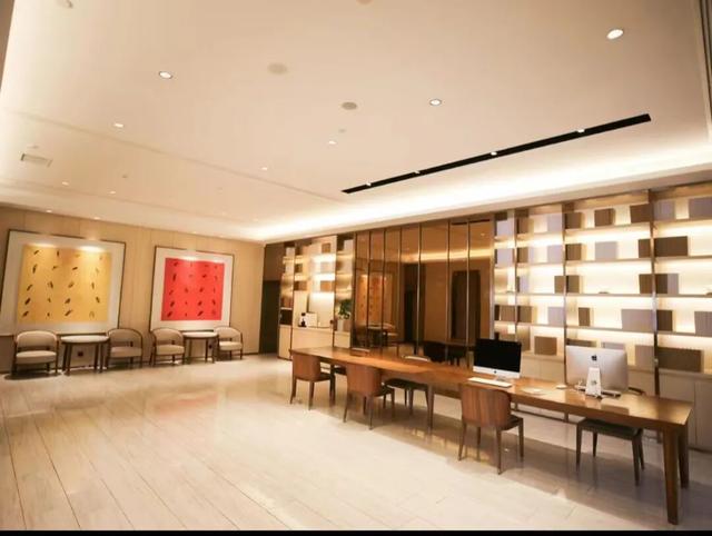 冬季来呼伦贝尔住宿全攻略