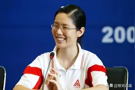 广西“最牛”考生：考语文忘写名，考英语睡觉，以672分考上北大图片