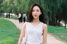 美女主播之死，揭露韩国又一阴暗面图片