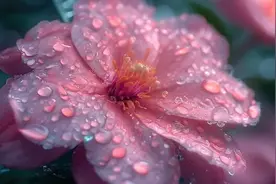 五十岁后与儿女相处秘诀：两招让亲情升温，晚年不孤单图片