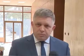 北约军事进入乌克兰倒计时：若中国选择中立，俄军是否打赢北约？图片