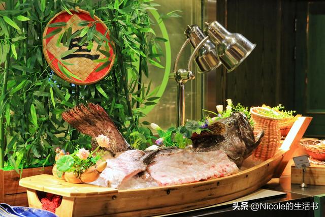 爱上澳门的宝藏酒店，一站式遛娃太省心了