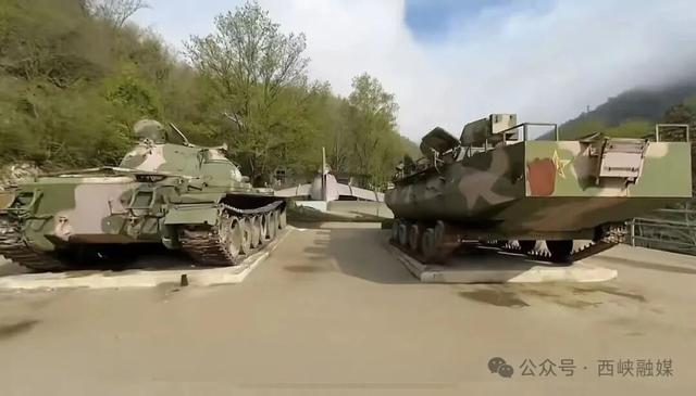 就在明天！2026西峡花朝季即将启幕！老君洞这场春日盛宴邀您共赴！