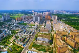郫都街道(镇)简志 | 德源街道图片