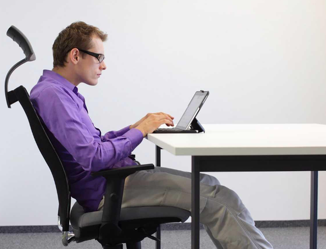 马上停止5类运动，很可能加速血栓形成！等血管堵死就迟了