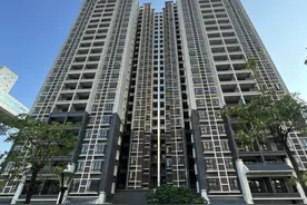 广州首批配售型保障性住房4月1日起开始网上申购图片