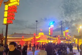 二胎几周感觉到胎动的？图片