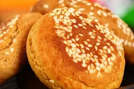 山西，有啥特产值得带？本地人推荐这10样，物美价廉，送礼不丢面图片