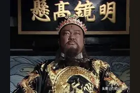 古代历史著名神仙转世凡人的故事图片