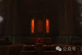 新土豪坐骑来了！光找NPC买制造材料就需要300多万金！图片