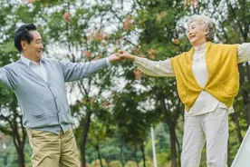 美国发布八大长寿食物榜单，鱼仅排第7，第1名你绝对想不到！图片