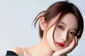 如果，你真的放不下一个人，那就想想这段话吧图片