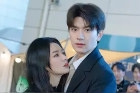 3.8 今日新剧追更/定档日历，1部新剧开播，1部新剧定档图片