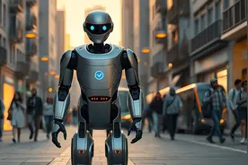 牛散徐开东重仓的5家低价机器人概念股，全买进了前十大股东图片