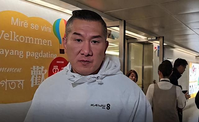 帮赖清德站台 蔡英文“明码标价”