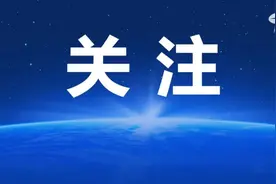 光谷幼升小，3月13日起报名！政策问答+操作指南在此图片