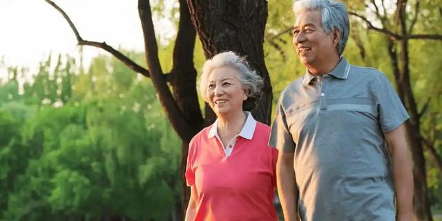 张文宏直言:不管你信不信,老人过了80岁,基本都有如下6个现状