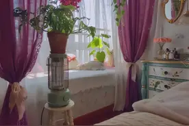 床头别放这7样东西，毁睡眠还致癌，很多人还天天放在床边图片
