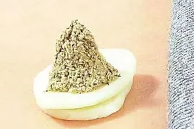 四种艾灸法，把阳气“注入”身体，你也可以收获“纯阳之躯”！图片