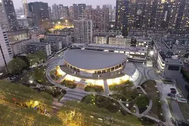 一大波免费！杭州多家体育场馆惠民开放图片