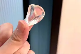 「堪称断货王」的10个家居好物，趁着还没涨价，赶紧冲图片