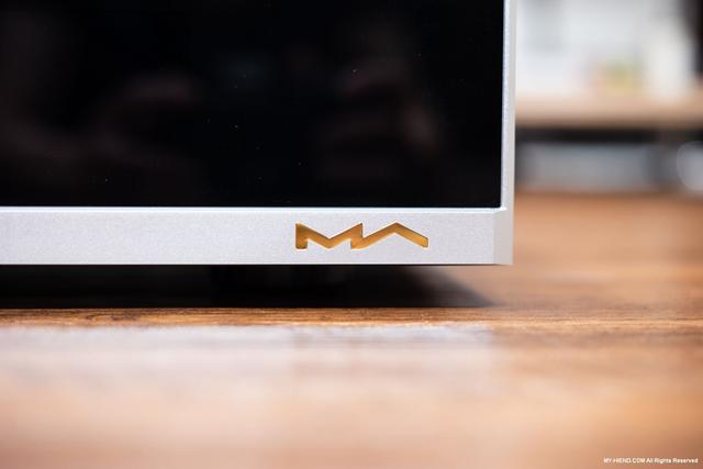 产品评测｜性能、声音全方位满足：MS-1前级版音频解码播放器
