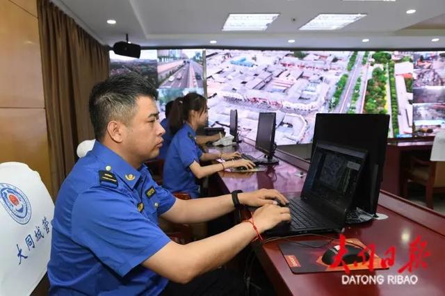 不止四季皆美！大同人的“花式宠客”，用善意让旅行如沐春风~