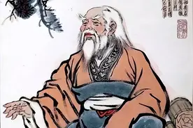 中国的五行，太厉害了！图片