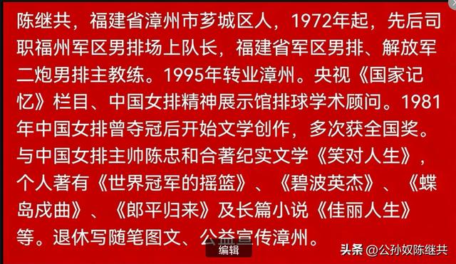 心乡谷国际营地，客流红火人欢喜：心花怒放自然疗愈，体验寻觅！