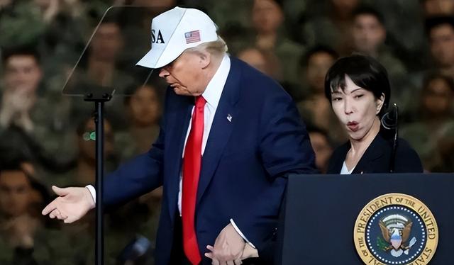 对日本“反制”开始！美俄法没让中国失望，五常只剩英国没表态