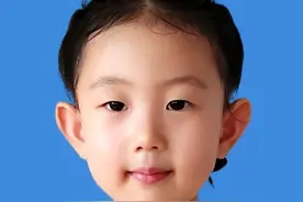 上海女童海滩走失后续，遗体在宁波海滩被找到，孩子父亲再遭问责图片