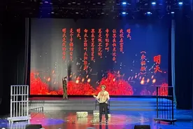 红岩精神如何“浸”校园？重庆理工大学“行走的思政课”可以这样看！图片