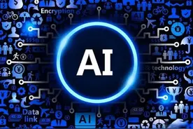 疑似六代机视频背后，AI与流体力学的故事图片