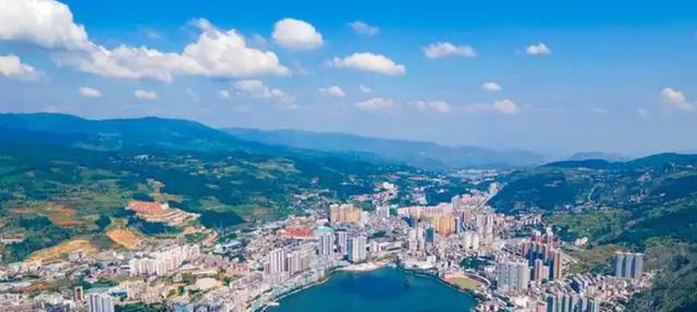 发改委：部分城市或面临裁撤！这五座城很有可能，你家在其中吗？