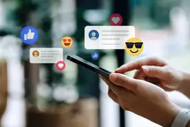 怎样走出信息茧房图片