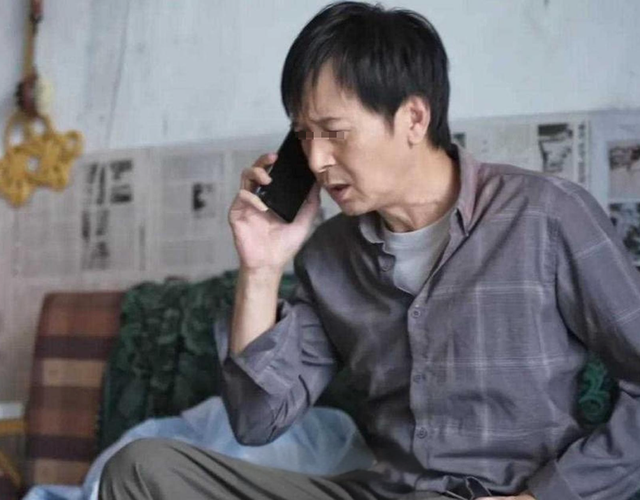 妻子回湖北回娘家探亲，却就此消失不见，3年来丈夫不断被托梦